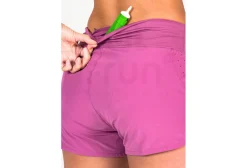 Nike pantalón corto Eclipse