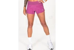 Nike pantalón corto Eclipse