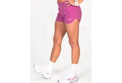 Nike pantalón corto Eclipse