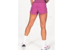 Nike pantalón corto Eclipse