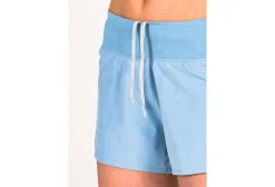 Nike pantalón corto Eclipse