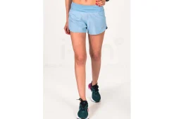 Nike pantalón corto Eclipse