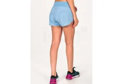Nike pantalón corto Eclipse