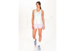 Nike pantalón corto Eclipse