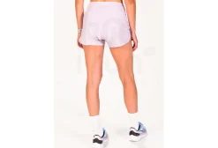 Nike pantalón corto Eclipse