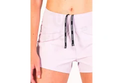 Nike pantalón corto Eclipse