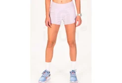 Nike pantalón corto Eclipse