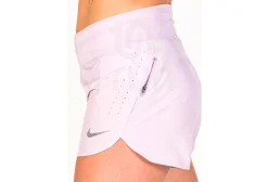 Nike pantalón corto Eclipse