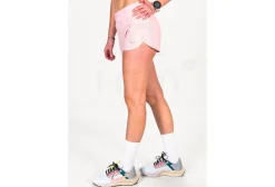 Nike pantalón corto Eclipse