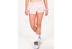 Nike pantalón corto Eclipse