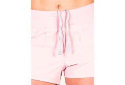 Nike pantalón corto Eclipse