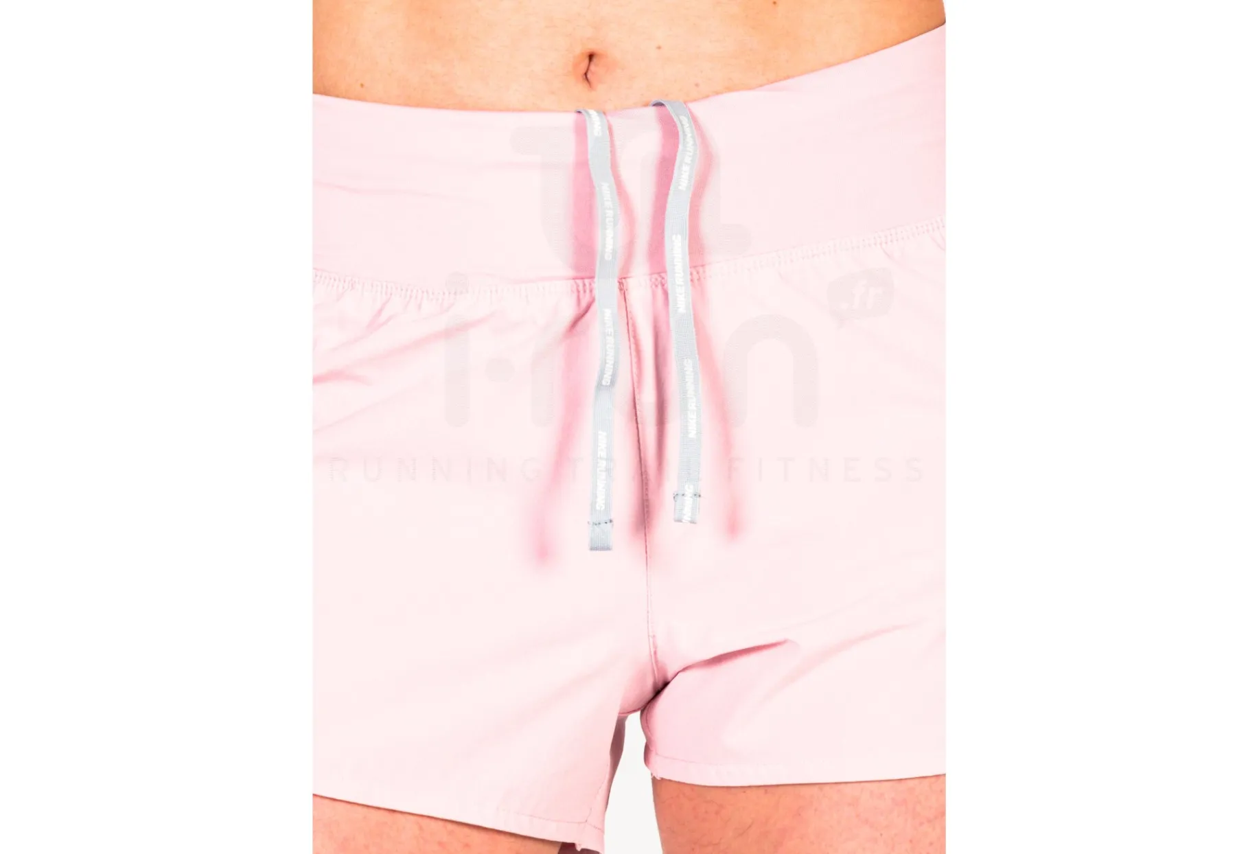 Nike pantalón corto Eclipse