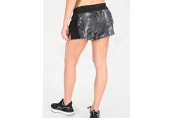 Nike pantalón corto Eclipse Print