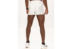 Nike pantalón corto Fast