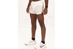 Nike pantalón corto Fast
