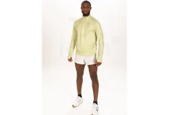 Nike pantalón corto Fast