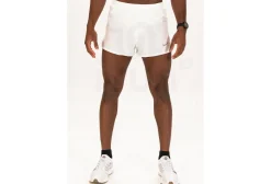 Nike pantalón corto Fast