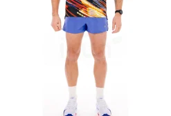 Nike pantalón corto Fast