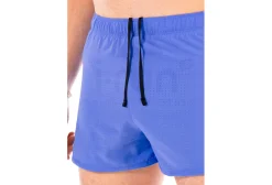 Nike pantalón corto Fast