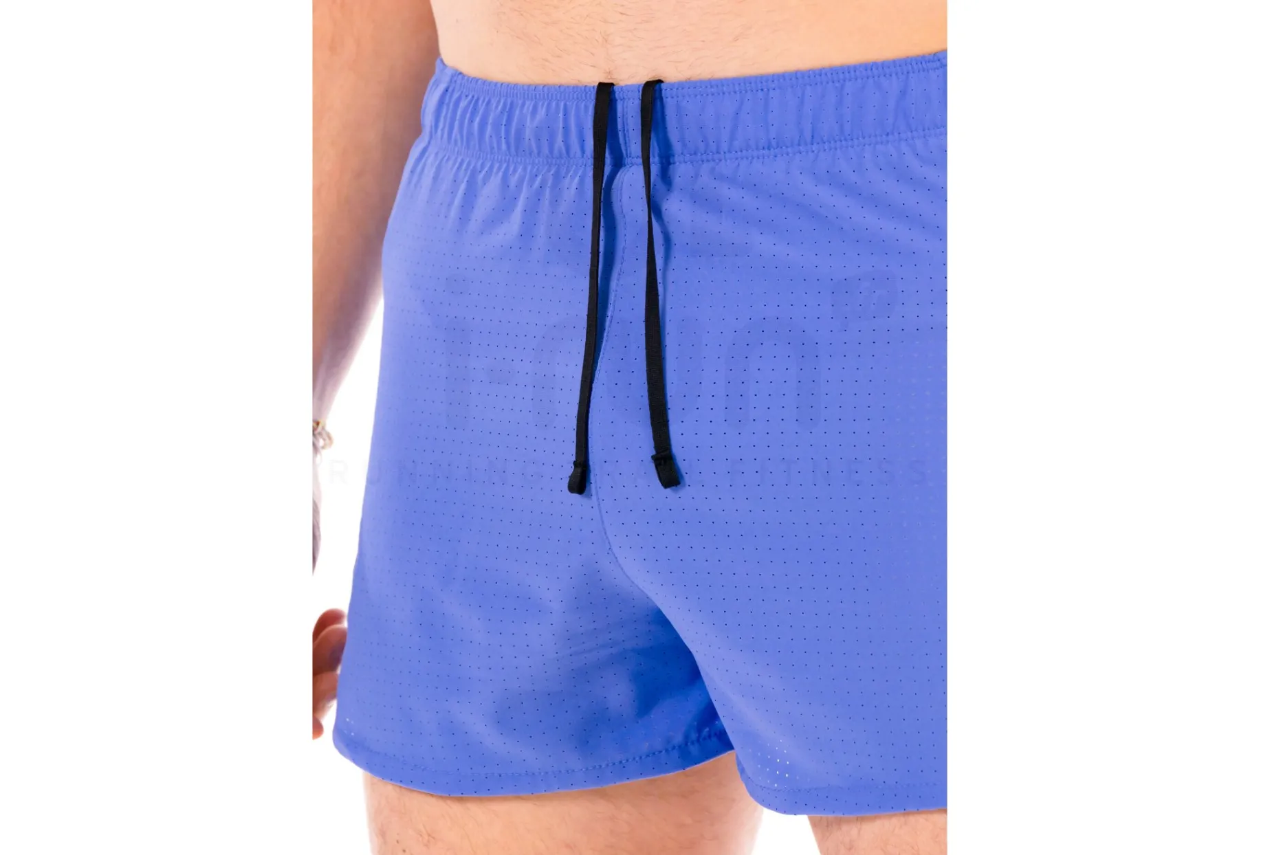 Nike pantalón corto Fast