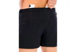 Nike pantalón corto Fast