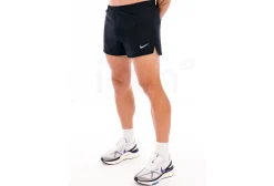 Nike pantalón corto Fast