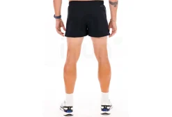 Nike pantalón corto Fast