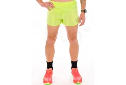 Nike pantalón corto Fast