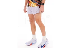 Nike pantalón corto Fast
