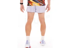 Nike pantalón corto Fast