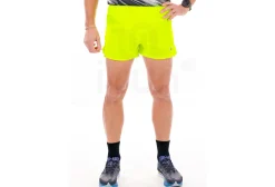 Nike pantalón corto Fast