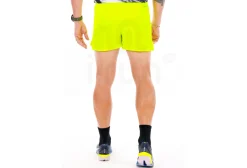Nike pantalón corto Fast