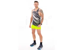 Nike pantalón corto Fast