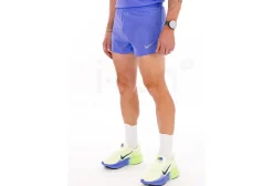 Nike pantalón corto Fast