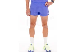 Nike pantalón corto Fast