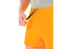 Nike pantalón corto Fast