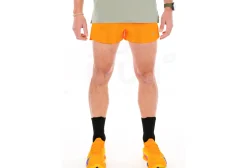 Nike pantalón corto Fast
