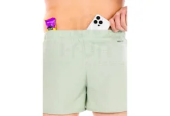 Nike pantalón corto Fast