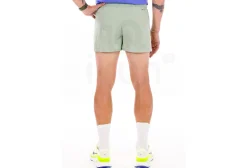 Nike pantalón corto Fast