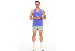 Nike pantalón corto Fast