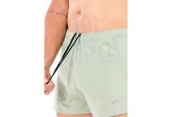 Nike pantalón corto Fast