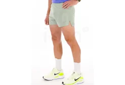 Nike pantalón corto Fast
