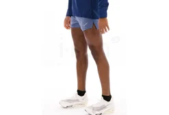 Nike pantalón corto Fast