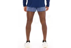Nike pantalón corto Fast