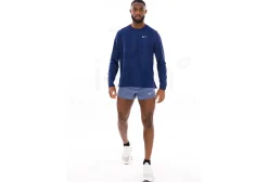 Nike pantalón corto Fast