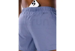 Nike pantalón corto Fast