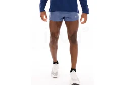 Nike pantalón corto Fast