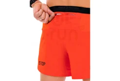 Nike pantalón corto Flex Stride Run Energy