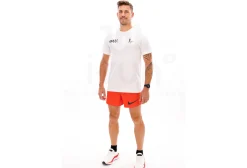 Nike pantalón corto Flex Stride Run Energy
