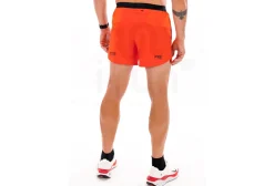 Nike pantalón corto Flex Stride Run Energy